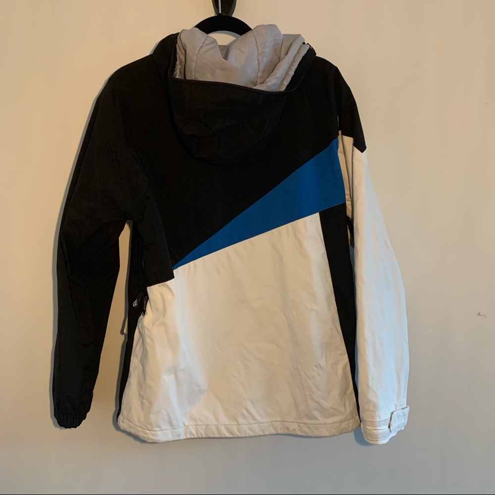 Volcom Snow Jacket - Picture 2 of 3